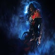程序图标：Castlevania: Lords of Sha…