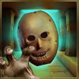 프로그램 아이콘: Escape Game: Iron Mask