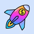 程序图标：Wild Booster  Clean to Ea…
