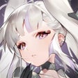 Icon of program: 异尘达米拉-美少女塔防