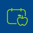أيقونة البرنامج: InstaSub For Substitutes