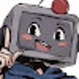 Ícone do programa: Apacalpa's Subscriber Ale…