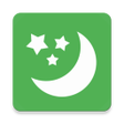 プログラムのアイコン：Sweet Sleep : Relax Medit…