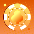 プログラムのアイコン：Happy2048Game