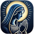 ไอคอนของโปรแกรม: Pray Now Mary