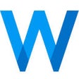 Programın simgesi: Wurlo AI — Understand Any…