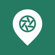 Ikona programu: True GPS Camera: Timestam…