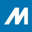 プログラムのアイコン：Missoulian