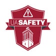 ไอคอนของโปรแกรม: UA Safety