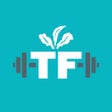 Programikonen: True Fit Training  Nutrit…