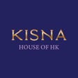 Ícone do programa: B2B Kisna Force