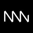 Biểu tượng của chương trình: Nava Benefits