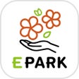 Icoon van programma: EPARKリラクエステ-マッサージがお得になる予約…