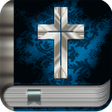 Bible in Arabic icon