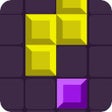 Icon of program: BPuzzle