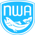 Programikonen: NWA App