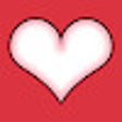أيقونة البرنامج: Cool Symbols ˏˋ°•*⁀➷