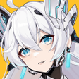 أيقونة البرنامج: Battlezone Saga: Gacha Di…