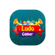 Programikonen: Ludo Gamer