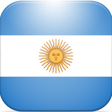 Programikonen: Radio Argentina