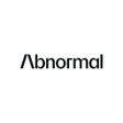 ไอคอนของโปรแกรม: Abnormal Security