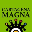 Cartagena Magna