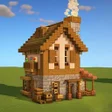 プログラムのアイコン：Pixel Craft Legends