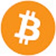 ไอคอนของโปรแกรม: Cryptocurrency Price moni…