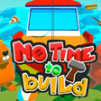 Icon of program: No Time to Build