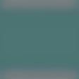 Symbol des Programms: Set Jiyo Music Caller Tun…