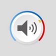 Icoon van programma: Speaker Boost - Volume Bo…