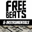 プログラムのアイコン：Free Beats and Instrument…