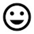 Ícone do programa: Old Gmail Emoji