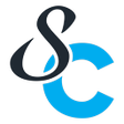Icon of program: ScribeCount