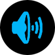 程序图标：AVRDroid