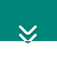 Icon of program: RnOpenGApps