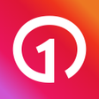 Иконка программы: Chennai One - Book Ticket…