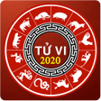 Icona del programma: Tử Vi 2018 - Tu Vi 2018