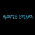 Icoon van programma: Haunted Dreams