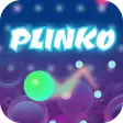 Plinko Online: Real Coin Game