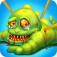 Иконка программы: Monster Craft