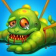 Icon of program: Monster Craft