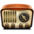 Programikonen: Paranormal Live Ghost Box