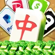 Mahjong Solitaire Cash Winner