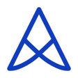 Иконка программы: Awign