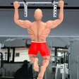 Icoon van programma: Gym Life Simulator Gym Ga…