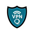 Ikon program: QGOLF VPN