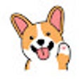 CorgiAI icon