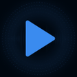 أيقونة البرنامج: SAX Video Player - All in…