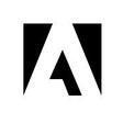 프로그램 아이콘: Adobe Podcast